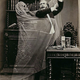 Illustration for article titled Haunting Spirit Photography from the Age Before Photoshop